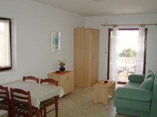 Adria Apartments Biograd Na Moru Bagian luar foto